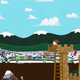 Illustration for article titled Review: iSouth Park: The Stick of Truth/i